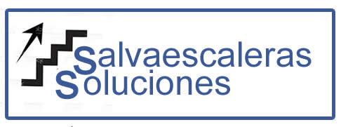 Salvaescaleras Soluciones - Sillas Salvaescaleras 